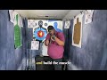5–10 Minutes a Day with Your PCC Carbine Can Change Everything
