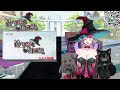 【魔女海瑟】01/11 貓與魔女周日談Q&A集【貓與魔女周日談20】Ft.朽木 thumbnail