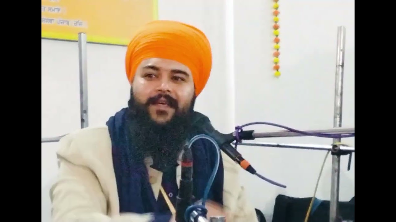 Live 🔴 ਪਿੰਡ ਮਨਸੂਰਪੁਰ ਬਡਾਲਾ ਭਗਤ ਰਵਿਦਾਸ ਜੀ ਦੇ ਜਨਮ ਦਿਹਾੜੇ ਨੂੰ ਸਮਰਪਿਤ ਰਾਤ ਦੇ ਦੀਵਾਨ ਗੁਰਦਵਾਰਾ ਰਵਿਦਾਸ ਜੀ 