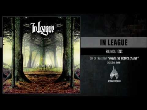 In League - Foundations