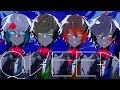 クレノア - QUEEN / Kanaria【cover】
