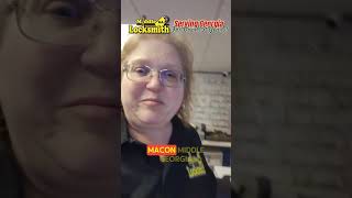 Visit us and see why customers rely on us. #locksmithservices #locksmithnearme #EmergencyLocksmith