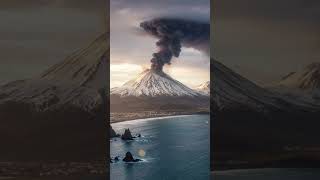 How Plate Tectonics Builders And Destroyers