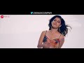Choudhary status/ whatsapp status Whatsapp Status Video Download Free