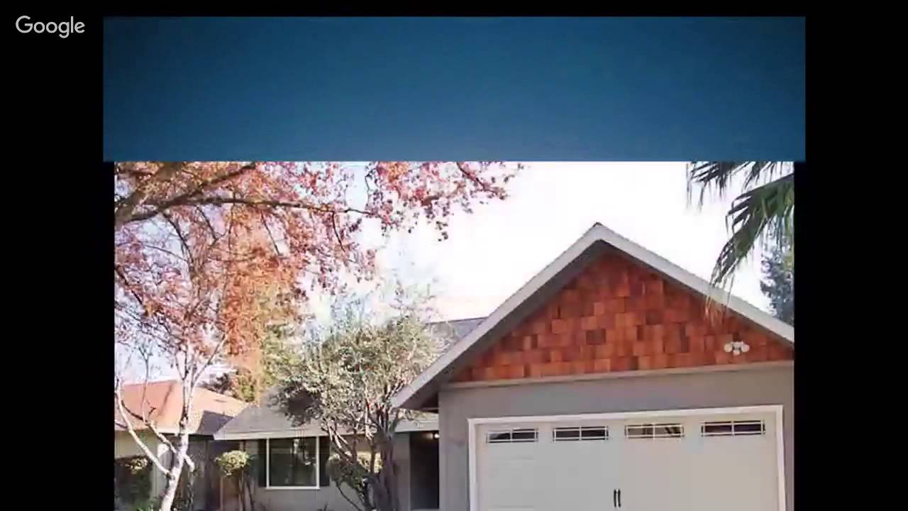 Commercial & Residential Garage Door Repair in Turlock, CA (209) 353