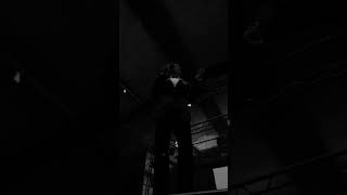 Famous I MADE A CROONERS SONG #edit #music #song #sad #slowed #crooners #brandonnlewemjr #oculus #vrchat Profile