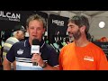 Nationals Partner Spotlight - Pickleball Central (Edward Hechter)