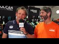 Nationals Partner Spotlight - Pickleball Central (Edward Hechter)