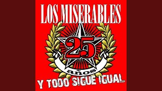 Versión 3 del video