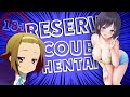 ReserV Coub №182! ➤ Best coub / аниме приколы / коуб / игровые приколы / аниме коуб / кубы / АМВ