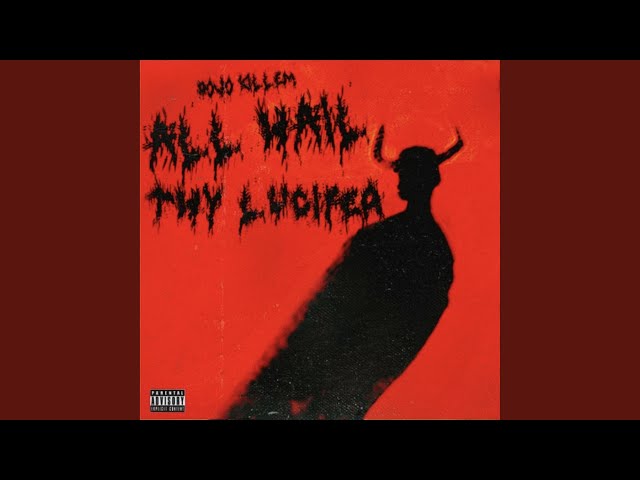 Gates Of Hell - YouTube
