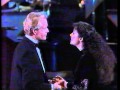 "All I Ask of You" Steve Barton, Sarah Brightman - The Phantom of the Opera