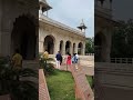 लाल किला दिल्ली #लालकिला #redfort #redfortvlog #redforthistory #delhivlogs #delhikhaghume