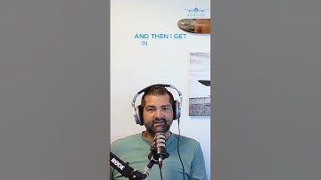 How Airlines Use Dynamic Pricing to Set Ticket Costs  #aviationmentors #airlinepricing #traveltips