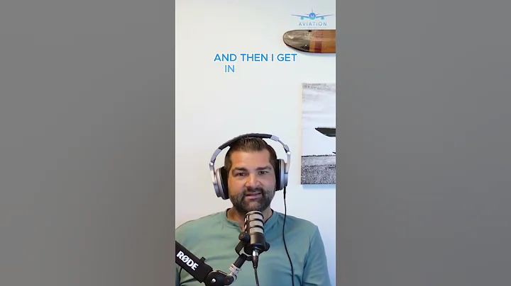 How Airlines Use Dynamic Pricing to Set Ticket Costs  #aviationmentors #airlinepricing #traveltips