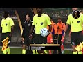 🔥CONMEBOL SUDAMERICANA PUERTO CABELLO VS CIENCIANO (EA SPORTS FC 26 SIMULATED) 🔥#easportsfc26