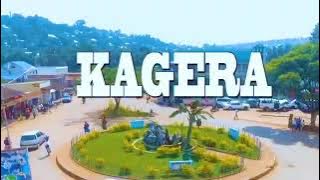 Leka dutigite ,,,__kigoma all stars ,,,cover by ngemela P,,#karromia