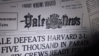 Download lagu 148 years of the Yale Daily News