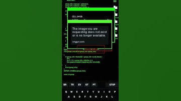 geektype Hidden Hacking Apps For Android🔥Android Se Hacking Kaise Kare🔥#shorts​ #hack​ #programming​