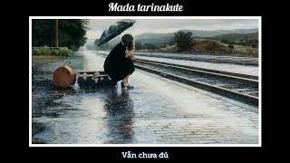 [Vietsub] Ref:rain - Aimer