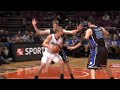 Duke 83, Southern Illinois 58