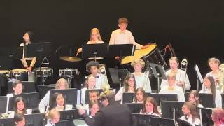 Jake DeVito - 2024 Recital - 3