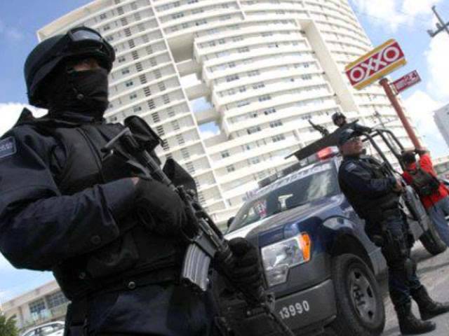 Watch Caballeros del camino-Los Tucanes De Tijuana on YouTube Watch Caballeros del camino-Los Tucanes De Tijuana on YouTube