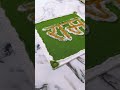 raam ji rangoli ram aaenge to angna sajaungi