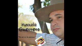 El Jabao Y El Zambo - Gorge Guerrero Y Manuel Alejandro