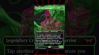 Everyones Favorite Shirtless Elf Is Back To Keep Pummeling