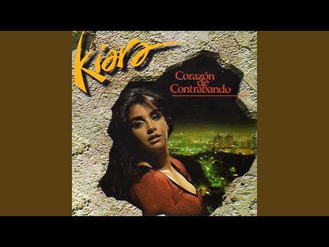 Watch the video for Corazón de contrabando