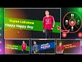 How to make boy attitude status editing kinemaster in Telugu || attitude status editing 2020