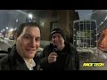 Weege Show: AMA Rulebook on Restarts and More from Detroit