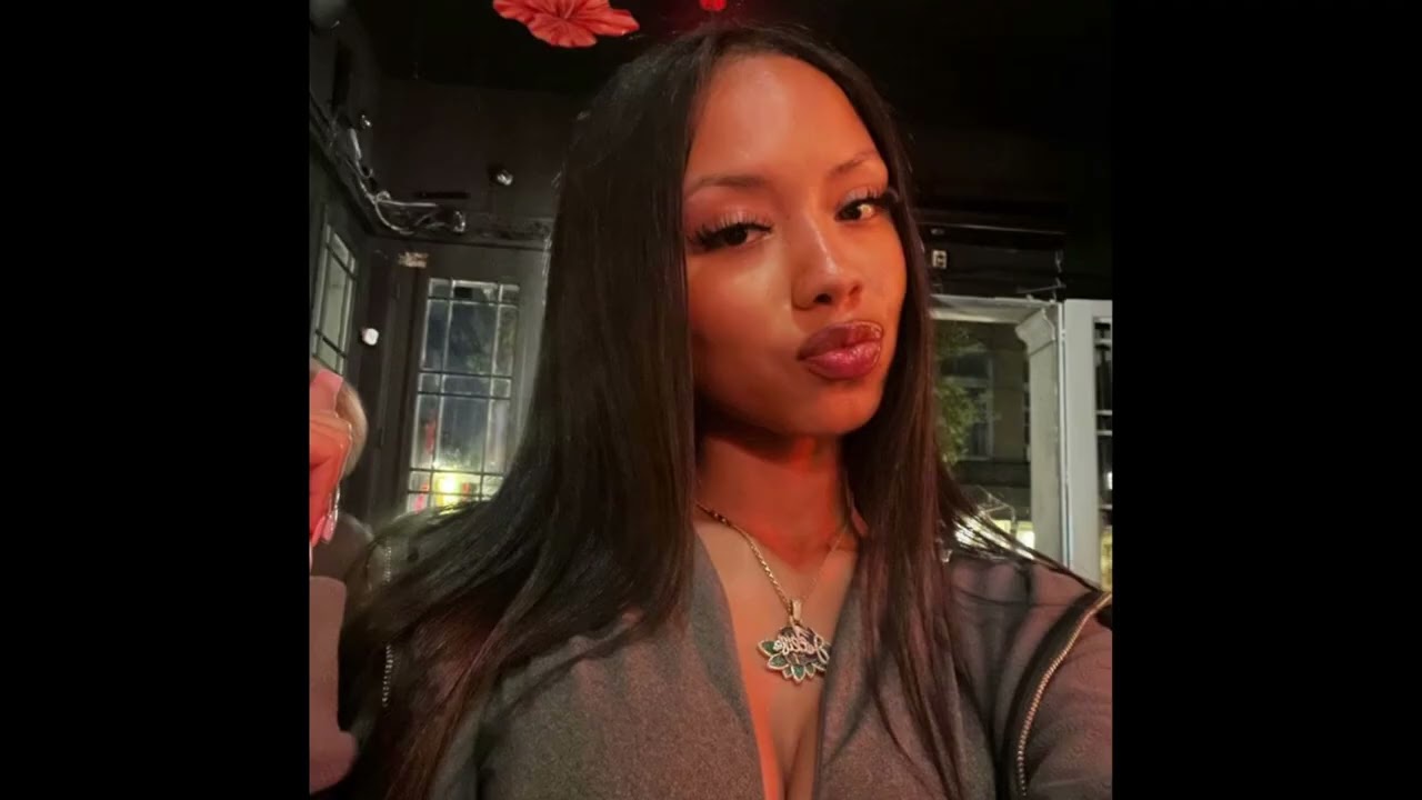 (FREE) Partynextdoor x Tory Lanez Type Beat - 