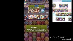 ぶらっく ミスト Youtube ぶらっく ミスト Youtube