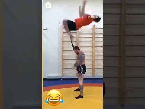 Funny & Amazing Viral Videos #shorts