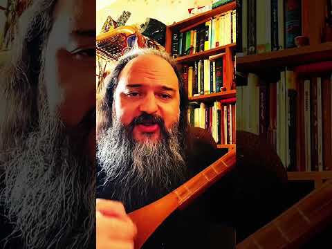دوتار خراسان اعید سامیاسامگورو   دوتار اعید صوفی موسیقی عرفانی