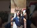 #Kitna jhataka ho #Bhojpuri song#Bhojpuri#YouTube short#love and#shorts video