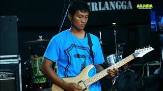 Difarina Indra - Ora Masalah - Kenzie Airlangga Live Pedak Dukuh