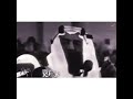 تصميم الملك فيصل
