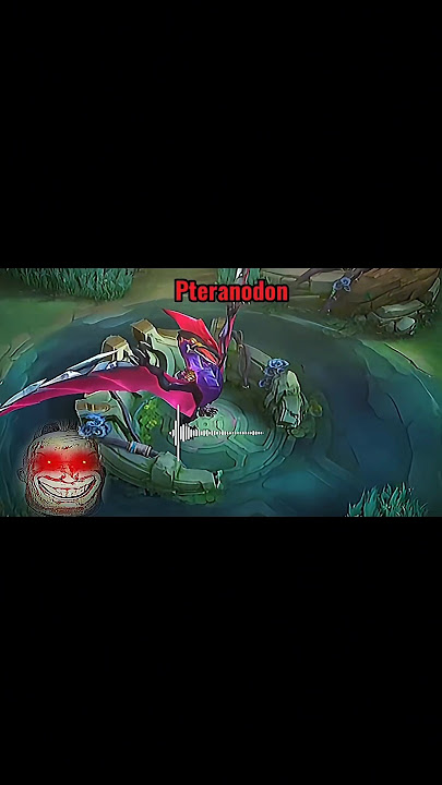 Mlbb all jungle voices#mlbbevent#mlbb#mlbbhighlights#mobilelegendsbangbang #mobilelegends#meme#memes