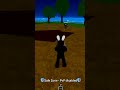 WHAT is the Best Way to Get Blox Fruits in Roblox?