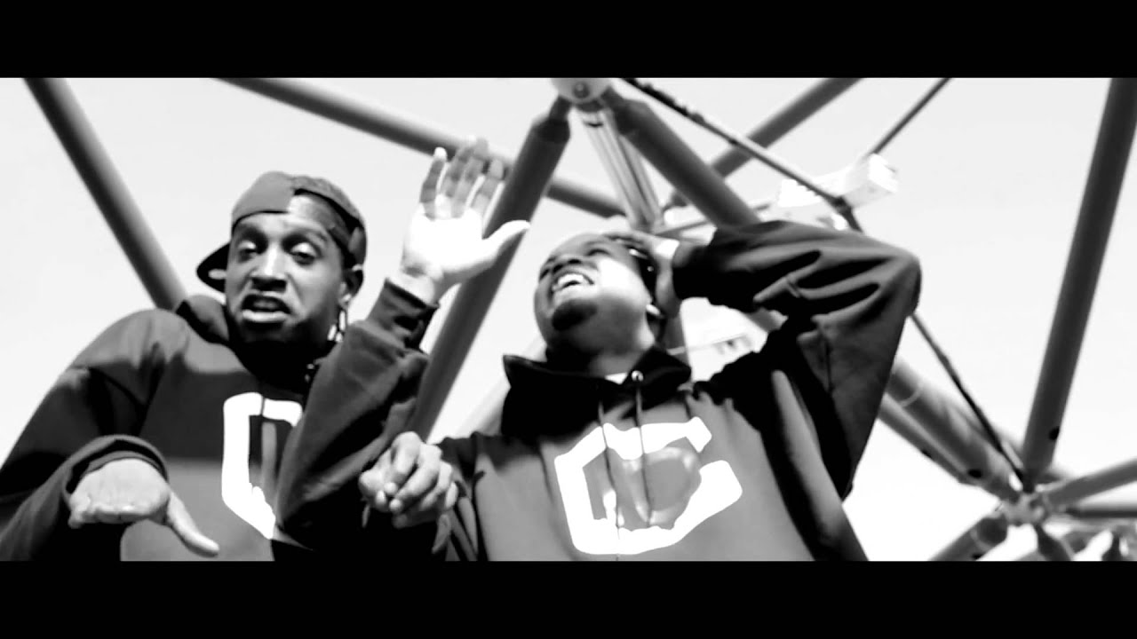 VIDEO: C10 – Here We Go Again