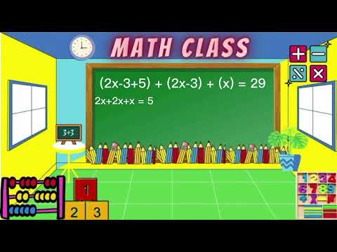 PROBLEM SOLVING STRATEGIES USING POLYA'S 4 STEP METHOD