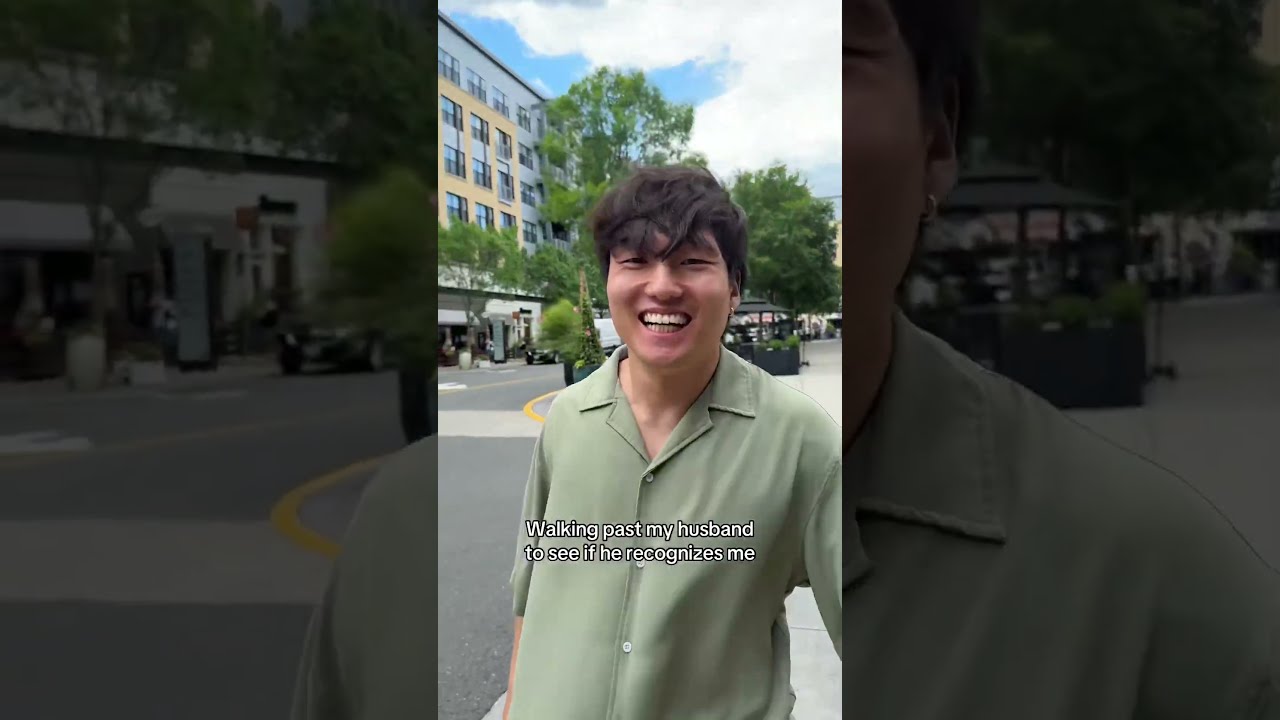 He S So Sweet Couple Couplecomedy Shorts