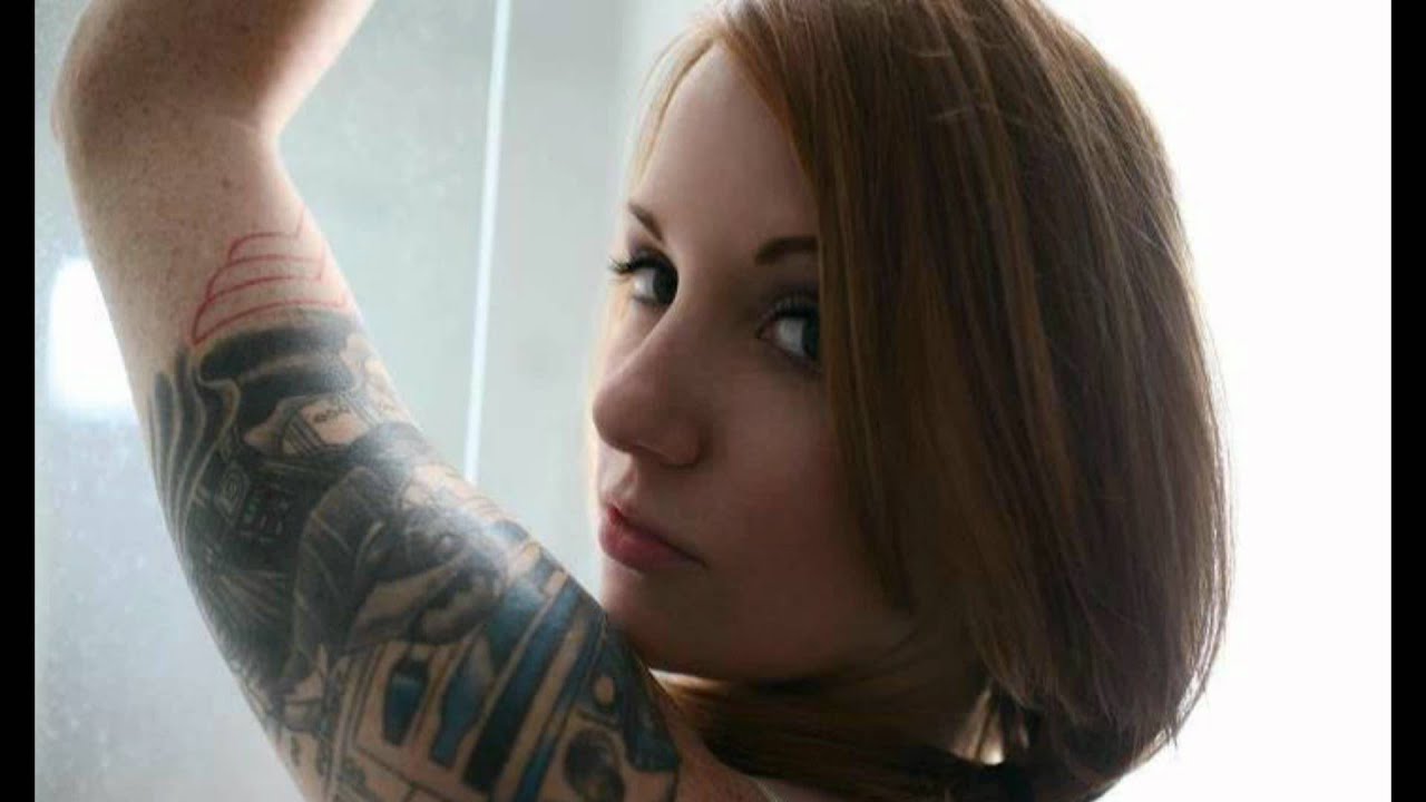 Bitmonx & DJ Fabio - Musiq