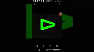 Vídeo Da Loud Que Eles Não Perceberam