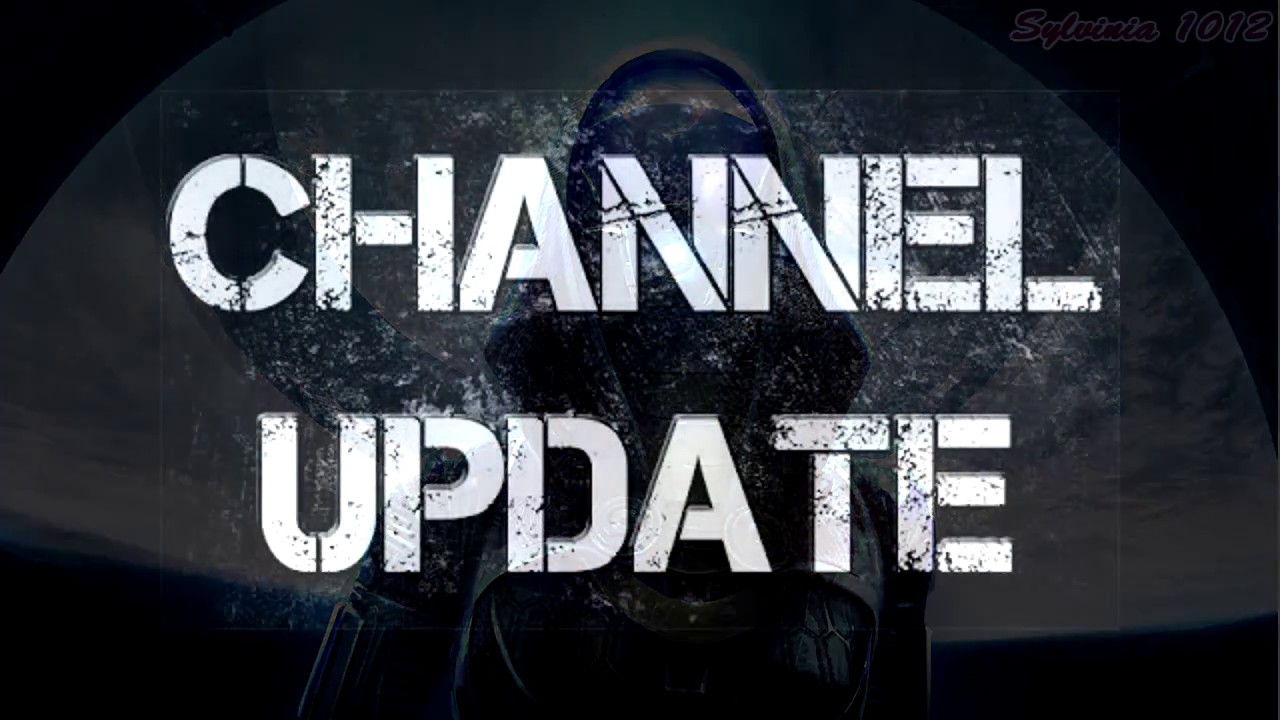 Keeping you in the loop update status youtube