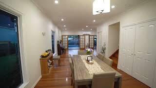187 Beaconsfield Terrace, Brighton