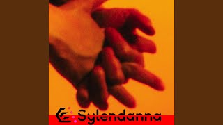 Not Around - Sylendanna